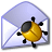 Segnala l'errore via e-mail all'autore!