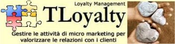 TLoyalty